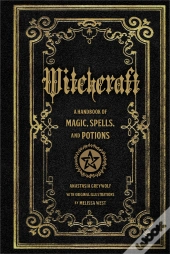Witchcraft