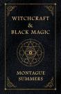 Witchcraft And Black Magic - Preview