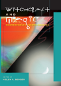 Witchcraft And Magic - Preview
