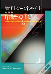 Capa do artigo Witchcraft And Magic