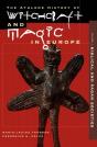 Witchcraft And Magic In Europe, Volume 1 - Preview