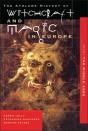 Witchcraft And Magic In Europe, Volume 3 - Preview
