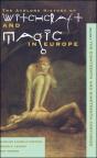 Witchcraft And Magic In Europe, Volume 5 - Preview