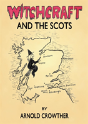 Witchcraft And The Scots - Preview