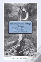 Witchcraft And Whigs