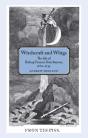 Witchcraft And Whigs - Preview
