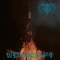 Witchcraft - CD - Preview
