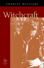 Witchcraft - Preview