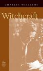 Witchcraft - Preview