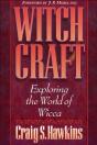 Witchcraft - Preview