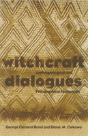 Witchcraft Dialogues - Preview