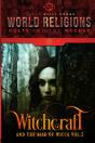 Witchcraft & The Rise Of Wicca Vol.2 - Preview