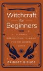 Witchcraft For Beginners - Preview