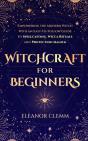 Witchcraft For Beginners - Preview