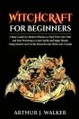 Witchcraft For  Beginners - Preview