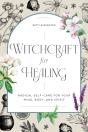 Witchcraft For Healing - Preview