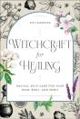 Witchcraft For Healing - Preview