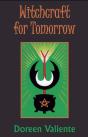 Witchcraft For Tomorrow - Preview