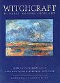 Witchcraft In Early Modern Scotland - Preview
