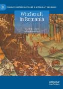 Witchcraft In Romania