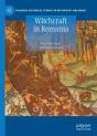 Witchcraft In Romania - Preview