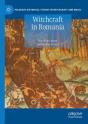 Witchcraft In Romania - Preview