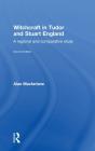Witchcraft In Tudor And Stuart England - Preview