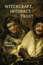 Witchcraft, Intimacy, And Trust - Preview