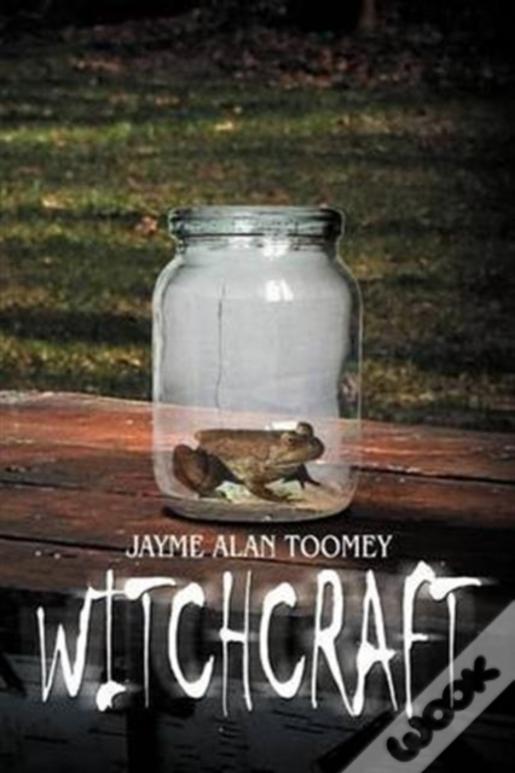 Witchcraft