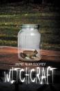 Witchcraft - Preview