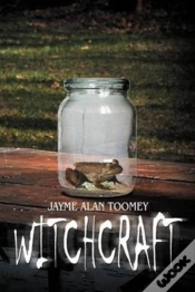 Capa do artigo Witchcraft