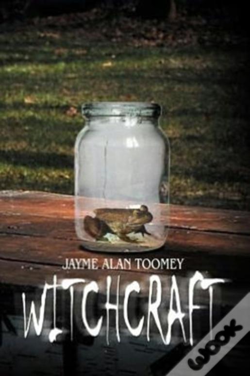 Witchcraft