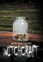 Witchcraft - Preview