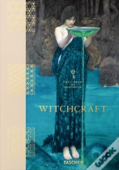 Witchcraft