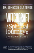 Witchcraft