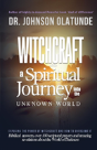 Witchcraft - Preview