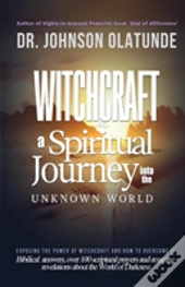 Witchcraft