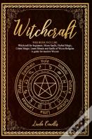 Witchcraft