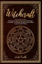 Witchcraft - Preview