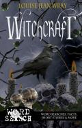 Witchcraft