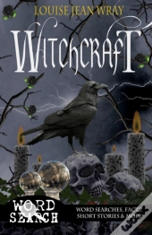 Witchcraft