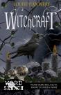 Witchcraft - Preview