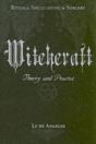 Witchcraft - Preview