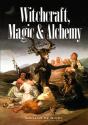 Witchcraft, Magic And Alchemy - Preview