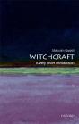 Witchcraft - Preview