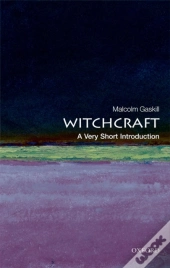 Witchcraft