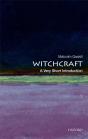 Witchcraft - Preview