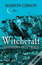 Witchcraft
