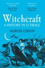 Witchcraft - Preview