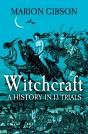 Witchcraft - Preview